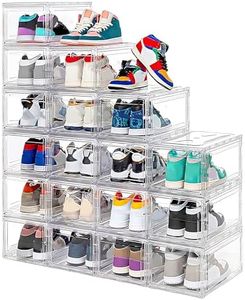 12 Pack Ac