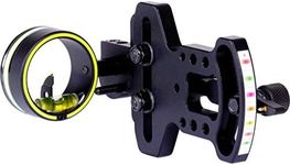 HHA Optimizer Lite Sight - OL-3019 