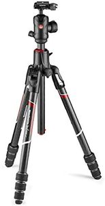 Manfrotto 