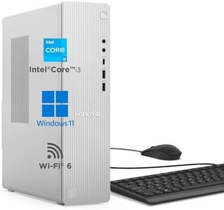 Lenovo Ide