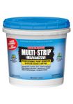 Sunnyside 65732A Multi-Strip ADVANCED Paint & Varnish Remover, Quart