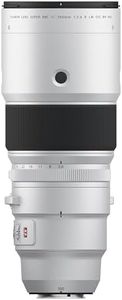 Fujifilm X