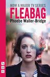 Fleabag: The Original Play