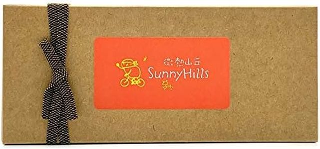 SunnyHills