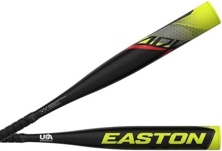 Easton | 2