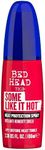 Bed Head by TIGI | Some Like It Hot