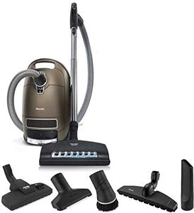 "Miele" Co