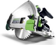 Festool Saw TS 60 KEB-F-Plus US