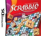 Scrabble - Nintendo DS (Renewed)