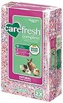 CareFresh Complete Natural Paper Be