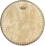 REMO Conga Drumhead, Symmetry, 11.75" D2, FIBERSKYN®