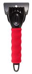 Hopkins 13014 Subzero 10" Ice Chisel Scraper (Colors may vary)