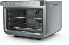 Ninja Air Fryer & Toaster Oven | Pr
