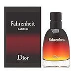 Christian Dior Fahrenheit Parfum Sp