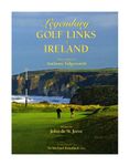 Legendary Golf Links of Ireland