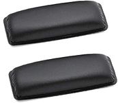 Defean HDR165 HDR175 Replacement Headband Cushion Foam for Sennheiser HDR RS165,RS175 RF Wireless Headphone