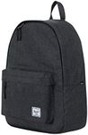 Herschel Supply Co. Classic Backpac