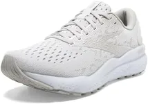 Brooks Women’s Ghost 16 Neutral Run