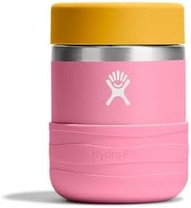 Hydro Flas