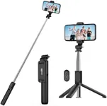 SelfieShow Selfie Stick, Extendable