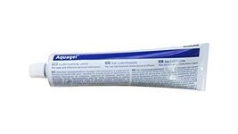 Aquagel Lubricating Jelly 42g (x2 - Two Tubes of 42g)