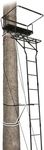 Guide Gear 15’ Double Shot Two-Pers