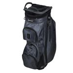 TaylorMade Golf PRO CART Charcoal, Navy