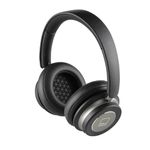 DALI Headphones IO-6, Iron Black