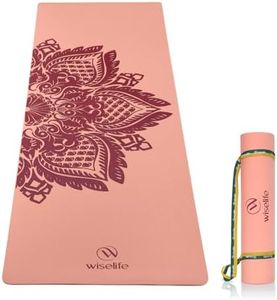 Wiselife t