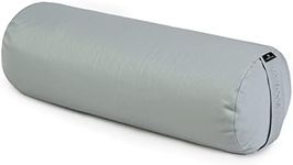 Yoga Studio Yoga Bolster Cushion | 