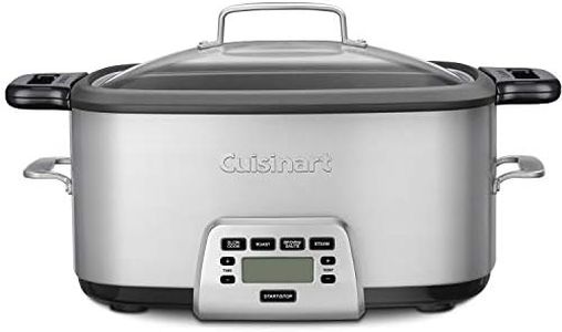 Cuisinart 
