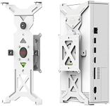 Magnetic Wall Mount for Xbox Series