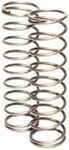 COMP Cams 4758-2 Checking Springs