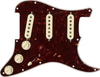 Fender Pic