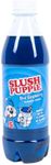 Slush Puppie - Blue Raspberry Syrup 500ml