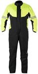 Alpinestars Hurricane Rain Waterpro