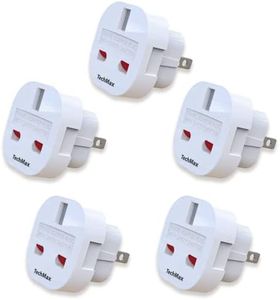 TechMax Pa