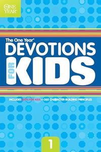 One Year Devotions for Kids #1 (1)