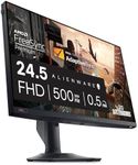 Alienware AW2524HF Gaming Monitor -