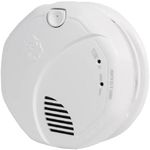 First Alert Atom Smoke Alarm