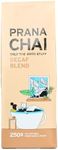 Prana Chai Decaf Blend 250g