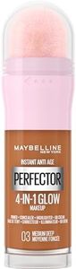 Maybelline
