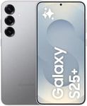 Samsung Galaxy S25+ AI Smartphone,
