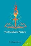 The Caregiver's Posture: Casting Al