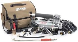 VIAIR 450P-RV - 45053 Tire Inflator