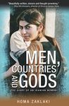 Men, Countries and Gods: The Diary of an Iranian Woman