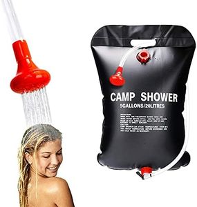Wocream Ca