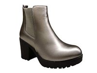 Refresh Boots For Women