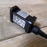 Premier Decorations - 1500 Multi Ac