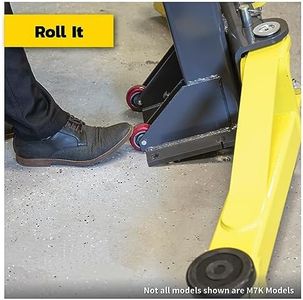 Slide 5